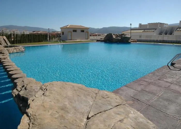 Magnifique Maison Entre Mer Et Montagne