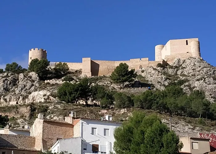 Magnifique Maison Entre Mer Et Montagne