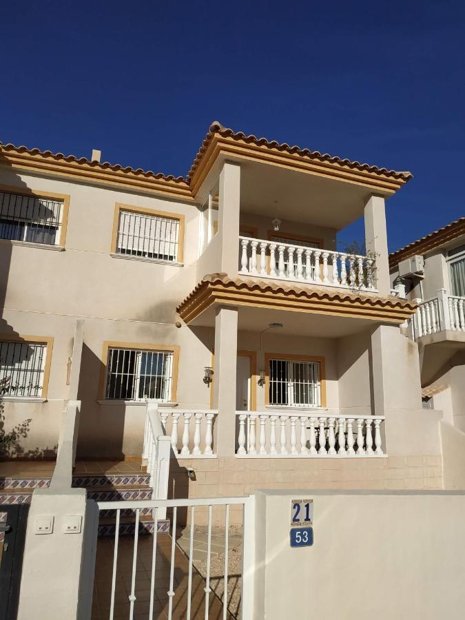 Magnifique Maison Entre Et Montagne Apartment